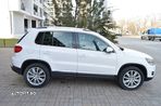 Volkswagen Tiguan - 28