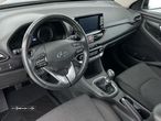 Hyundai i30 1.6 CRDi STyle - 19