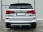 BMW X5 - 7