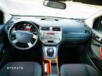 Ford Kuga 2.0 TDCi Trend FWD - 20