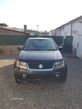 Furtun Suzuki Grand Vitara 1.9 DDIS 2006 - 2012 (721) - 4