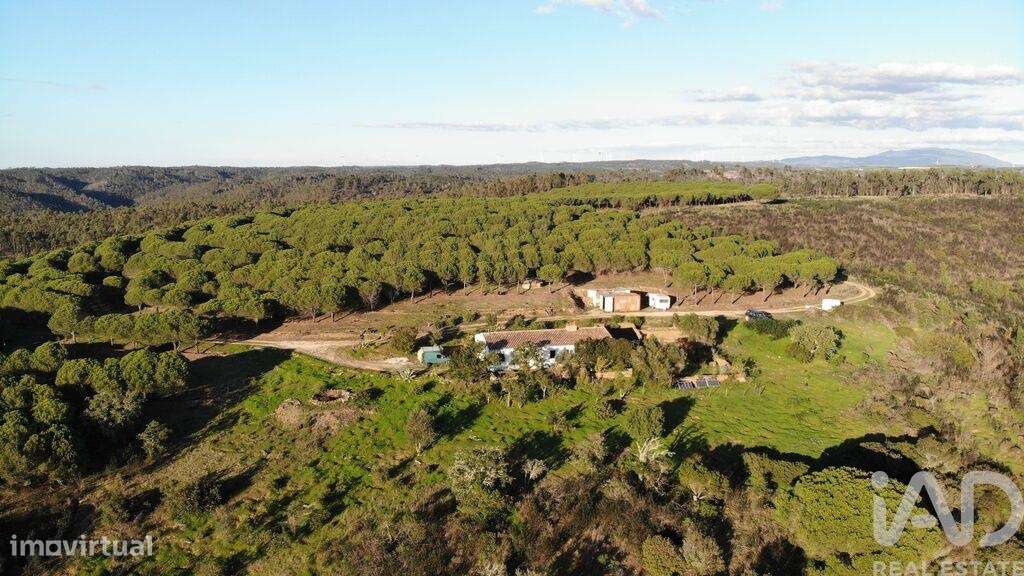 Quinta T3 em Bensafrim e Barão de São João de 137,00 m2 - Grande imagem: 5/30