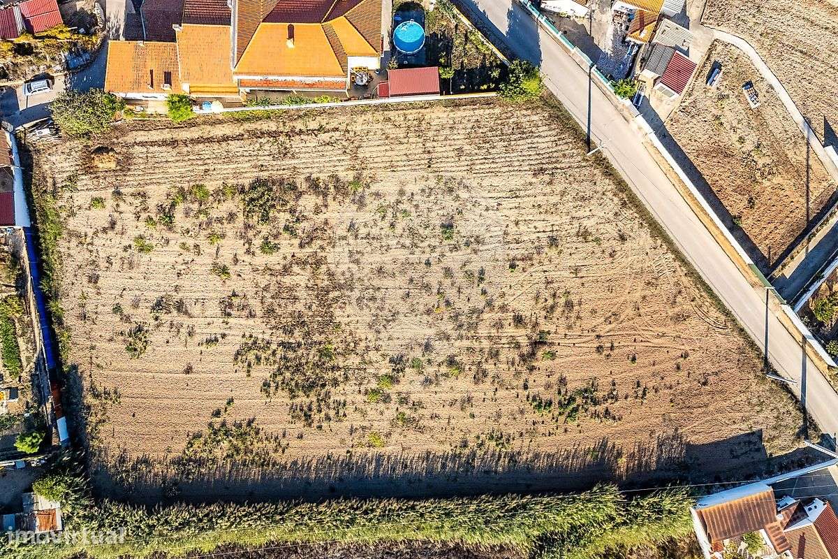 Terreno  para venda - Grande imagem: 4/26