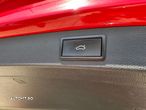 Skoda Kodiaq 2.0 TDI 4X4 DSG Clever - 35