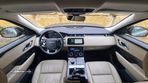 Land Rover Range Rover Velar 2.0 D S - 10