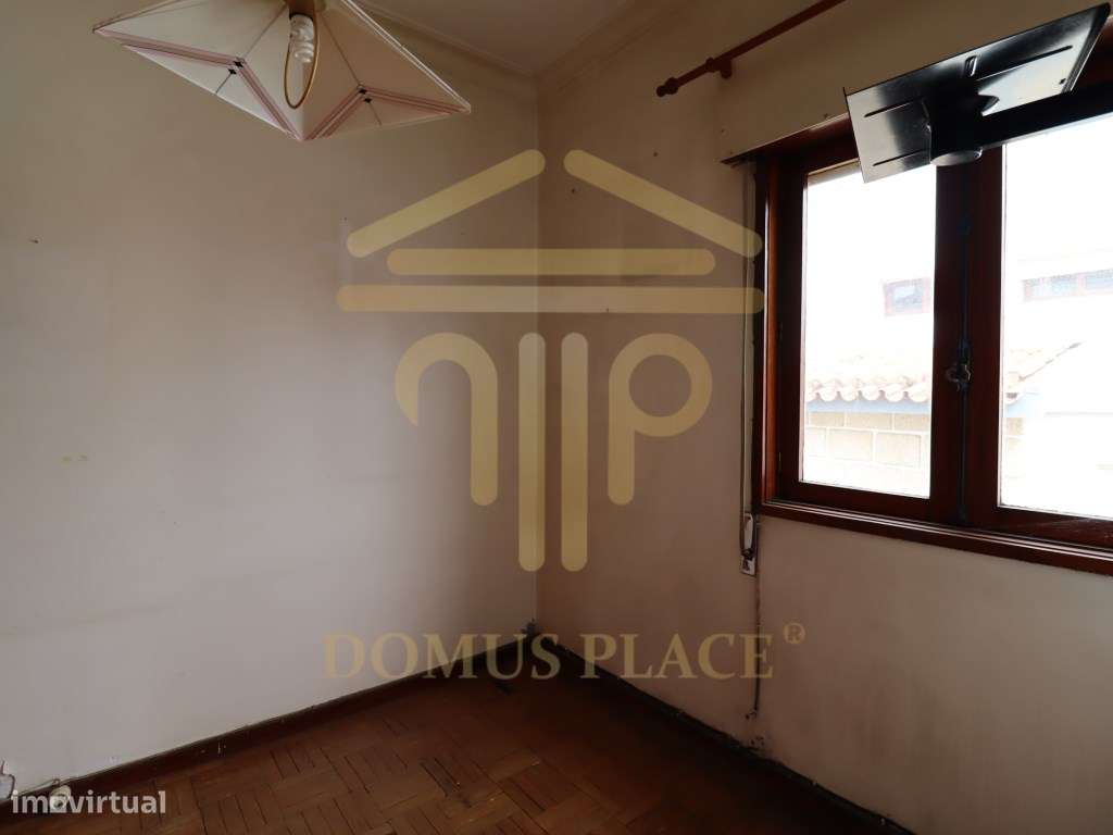 Moradia com elevado potencial habitacional ou de investimento | Rio... - Grande imagem: 5/25