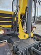 Wacker Neuson Ew 100 - 12