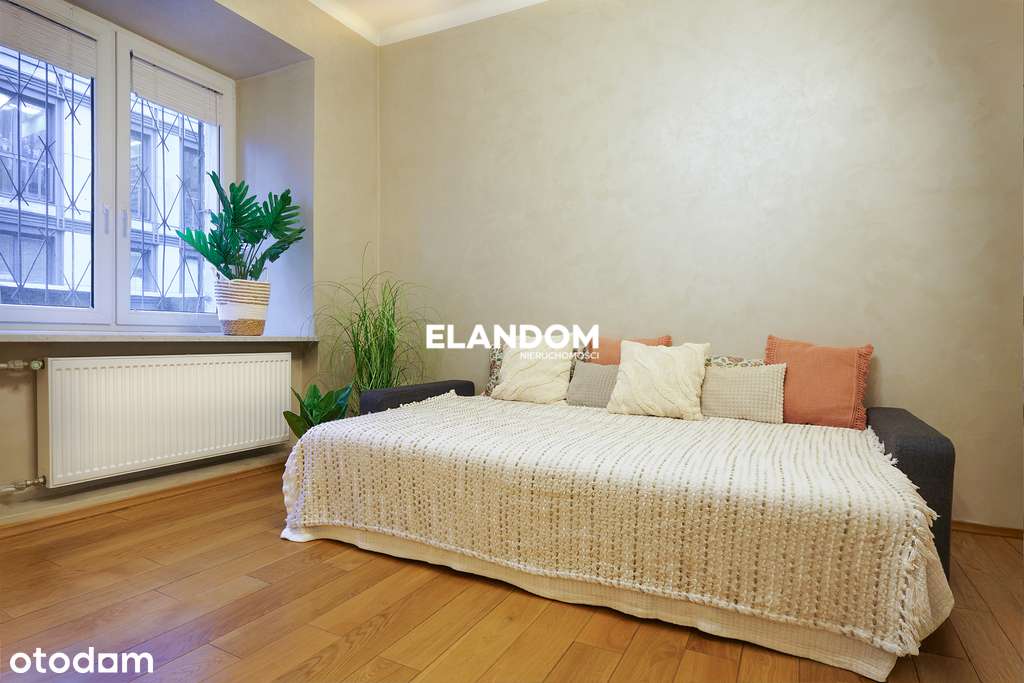 Top lokalizacja Kamienica, parter, do wprowadzenia-2