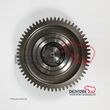 Pinion distributie DAF XF Euro 6 (1906760) - 1