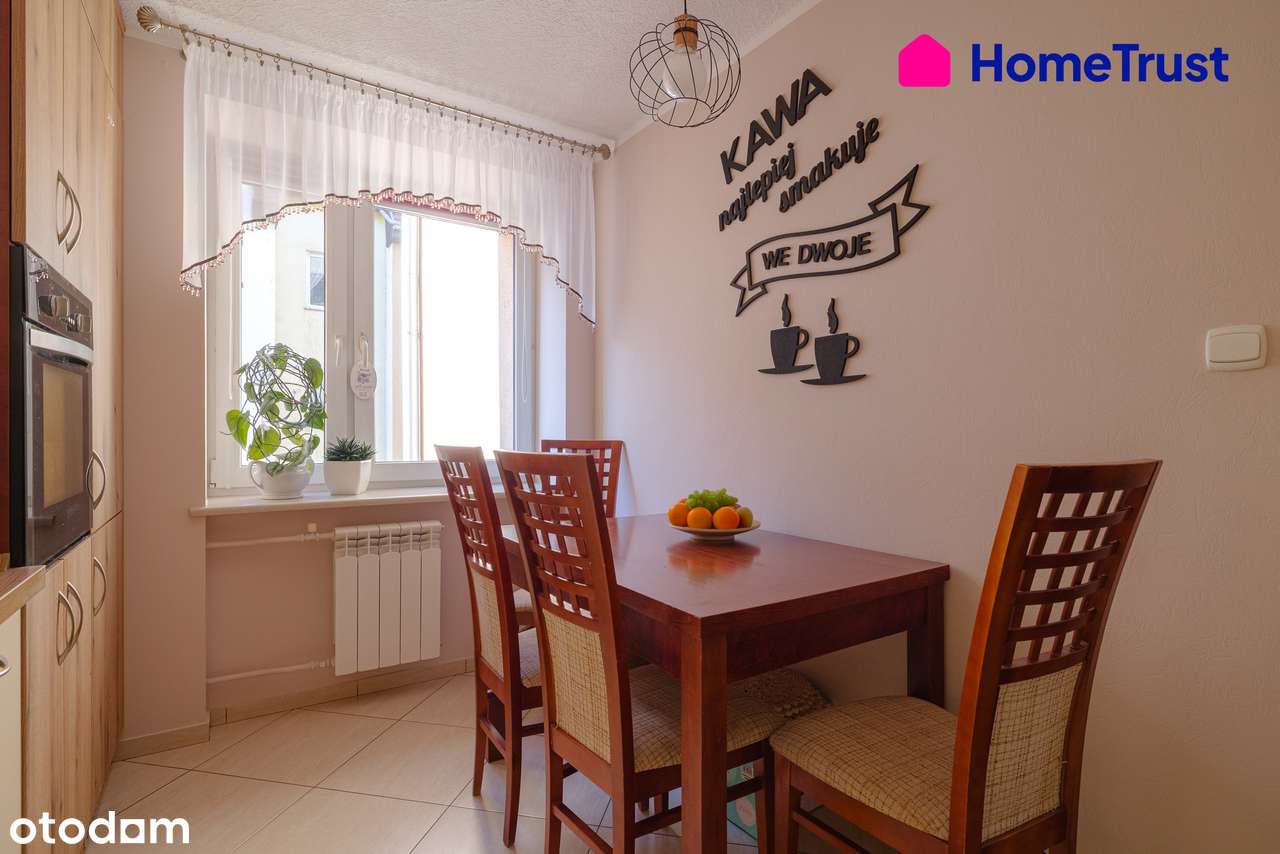 Przestronne - idealne dla rodziny, tuż przy Twierdzy Kłodzko-12