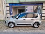 Citroën C3 Picasso 1.4 VTi Confort - 3