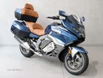 BMW K - 4