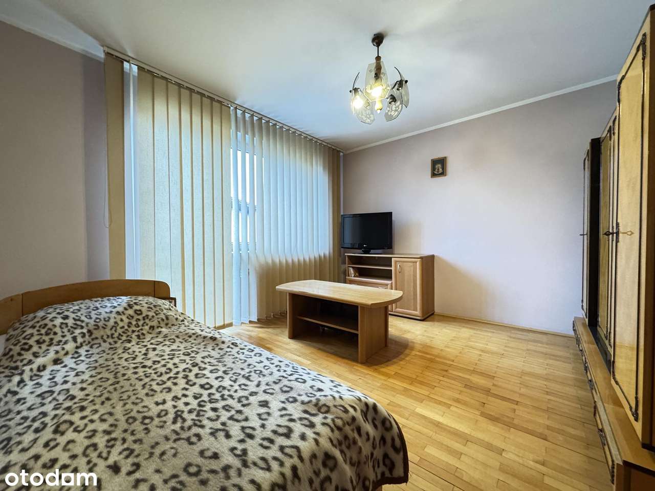 Spokojne osiedle blisko centrum Tarnowa-13