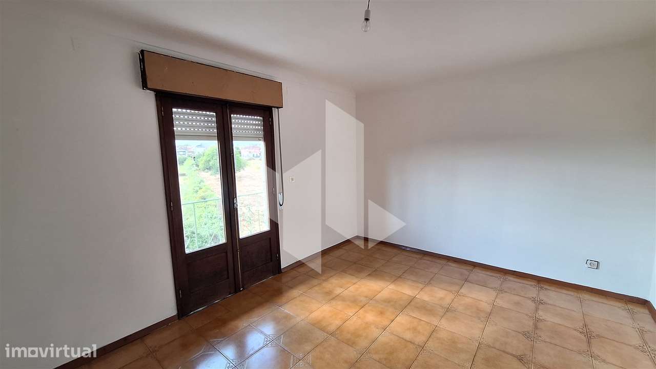 Moradia Isolada T3 Venda em Molelos,Tondela - Grande imagem: 5/11