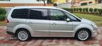 Ford Galaxy 2.0 TDCi Titanium - 3