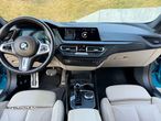 BMW Seria 2 220d xDrive AT M Sport - 7