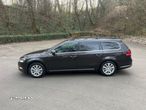 Volkswagen Passat 2.0 TDI DPF Comfortline - 12