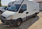 Motor Iveco Daily 2.3 Euro 5 - 3