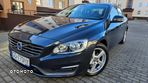 Volvo S60 D4 Drive-E Base - 1