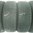 GOODYEAR VECTOR 4 SEASONS 205/55R16 - 1