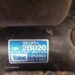 SILNIK G4FA 1.4 16V KIA CEED HYUNDAI IX20 I30 - 7