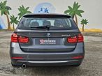 BMW 320 d Touring Line Modern - 5