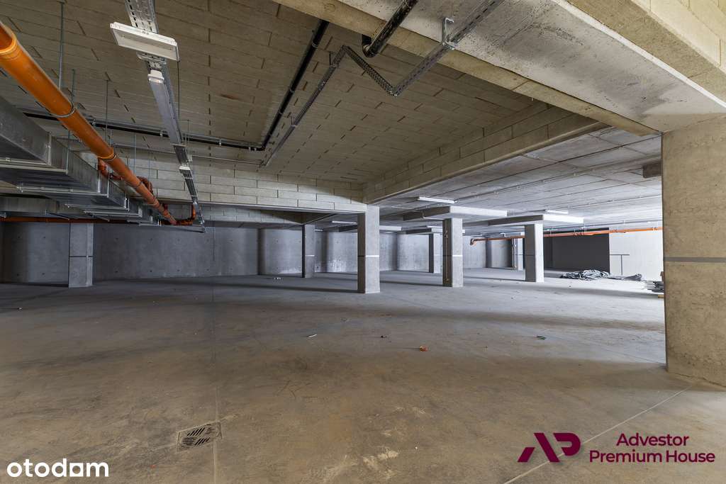 Wygodny duży apartament -kup ostatni w tym metrażu-15