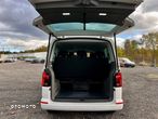 Volkswagen Caravelle CARAVELLE 3.000 COMFORTLINE 2.0 TDI 150 kW DSG 7-G - 13