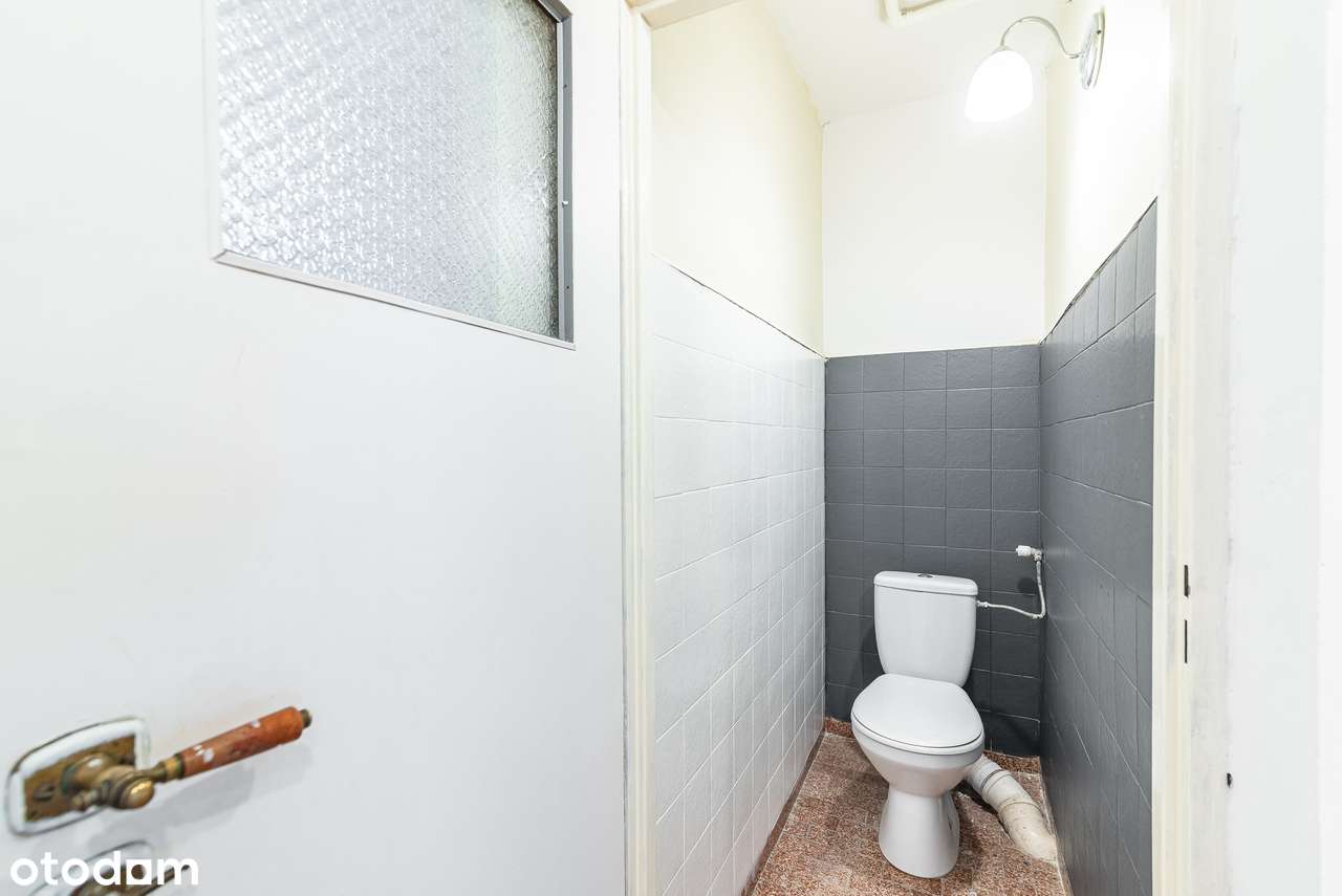 3 Pokojowe|Wola Duchacka-Zachód|Sas-Zubrzyckiego|-16