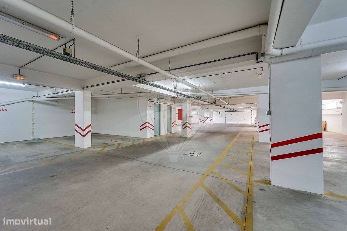 Apartamento T2 para venda-46