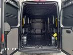 Volkswagen Crafter - 8