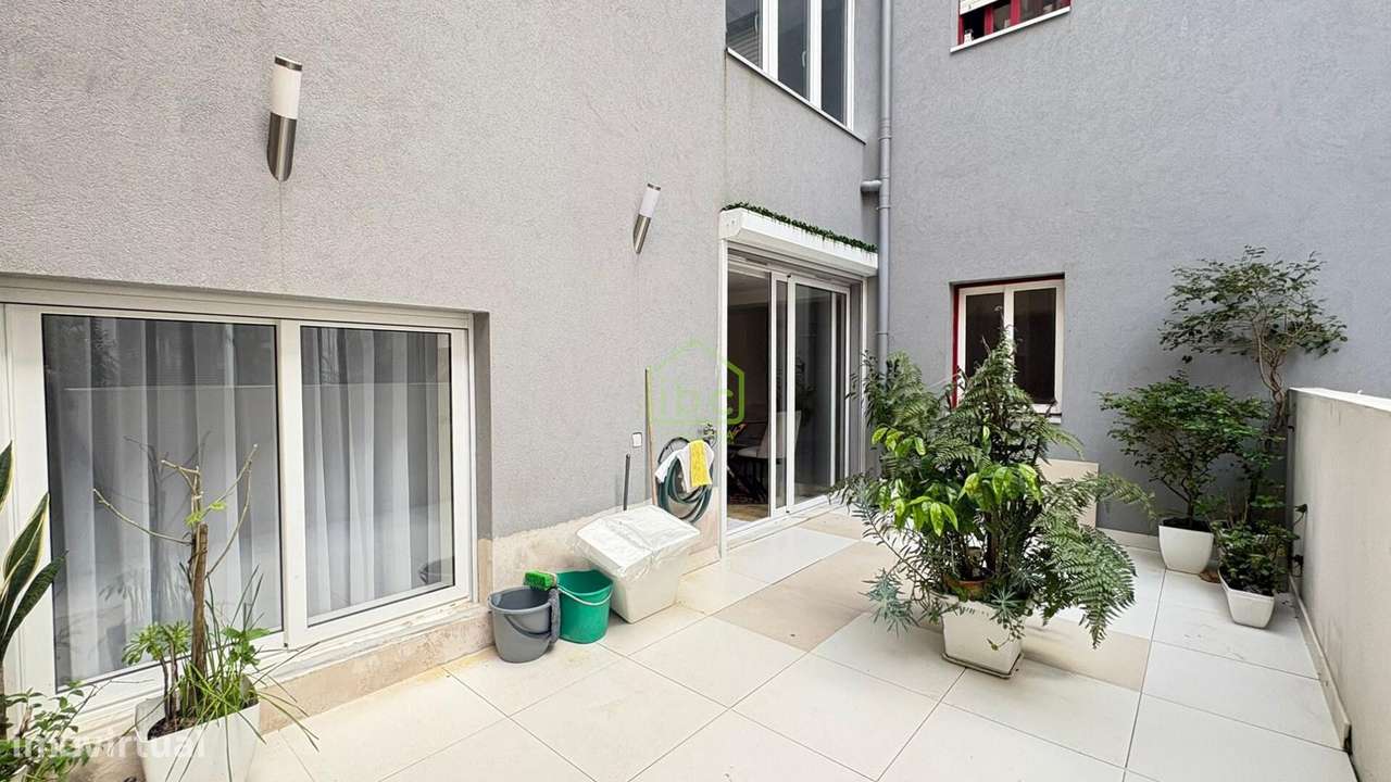 Apartamento T2 | Póvoa de Varzim - Grande imagem: 5/34