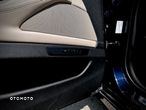 BMW Seria 5 530d xDrive Luxury Line - 7