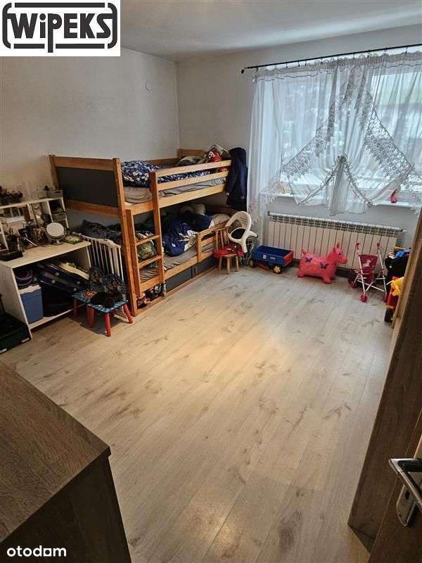 Dom - Bytów - Pełny obrazek: 5/17