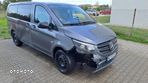 Mercedes-Benz Vito - 1