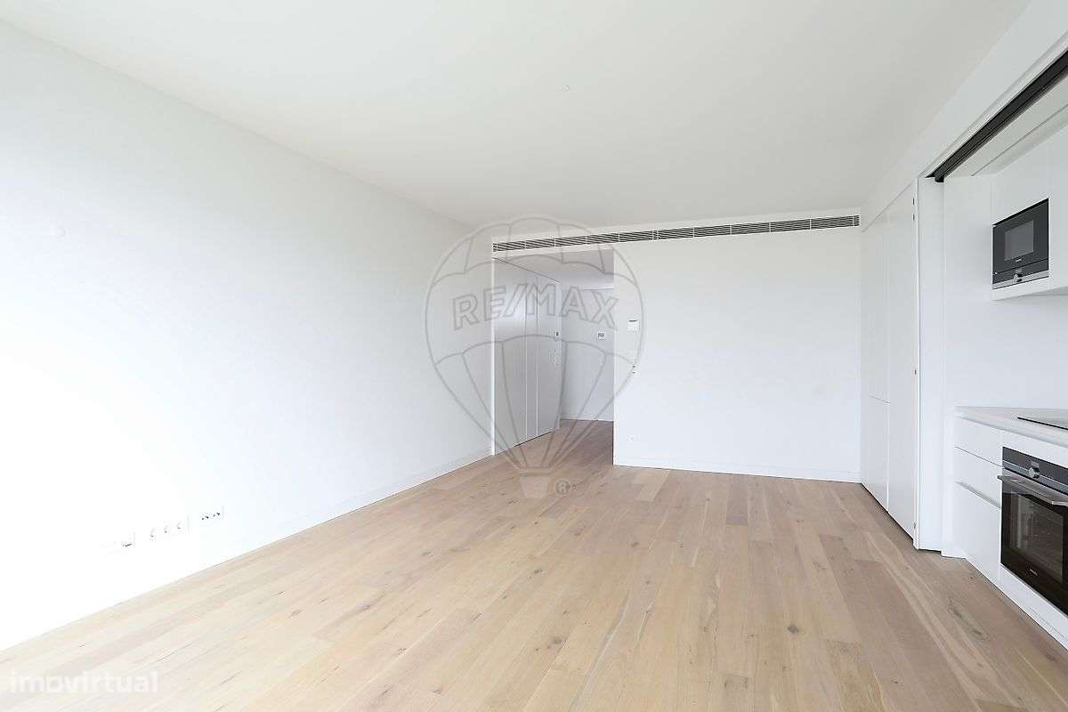 Apartamento T2 para venda - Grande imagem: 4/37