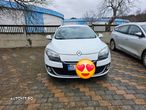 Renault Megane - 6