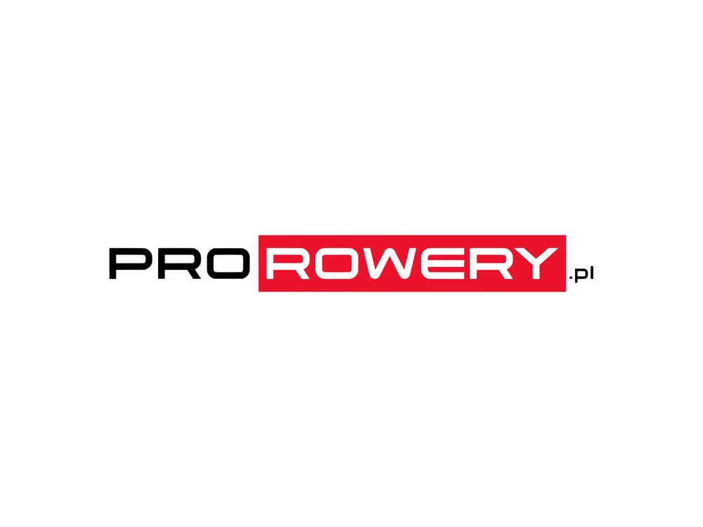 Romet Nowy Sącz