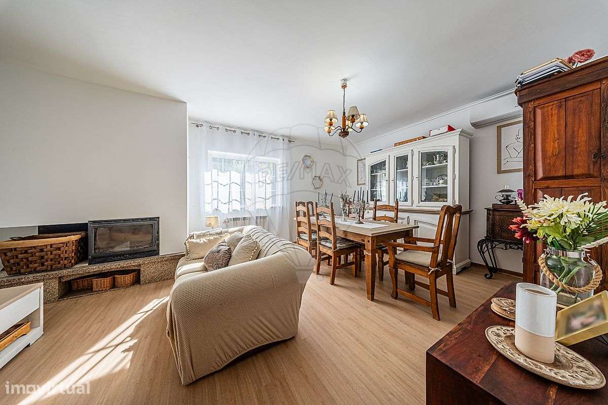 Moradia T3 para venda - Grande imagem: 5/25