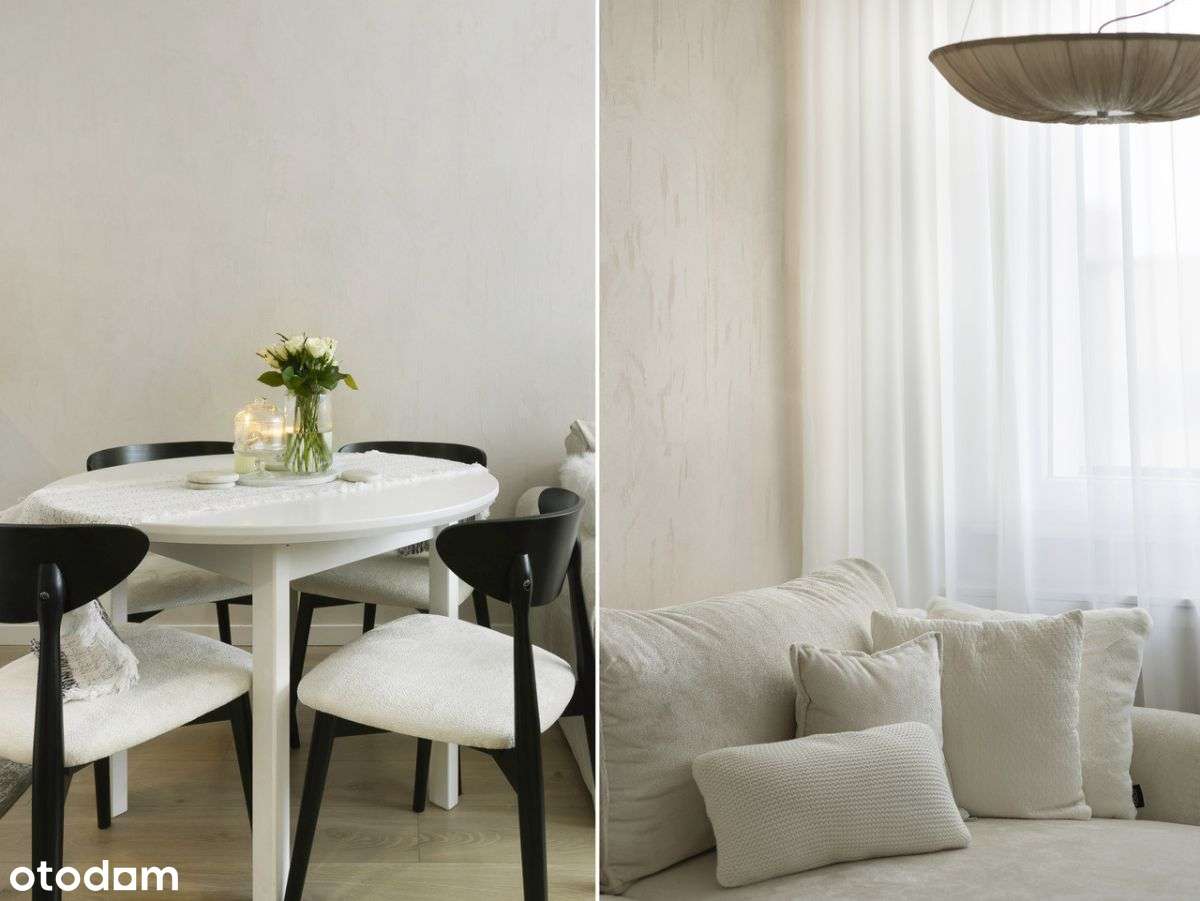 Mieszkanie w Brzeźnie, po remoncie, 700 m od morza-16