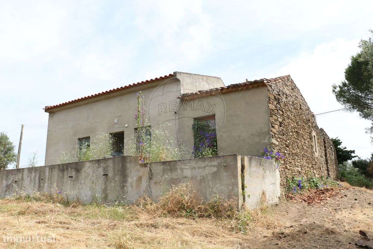 Quinta T4 para venda - Grande imagem: 4/44