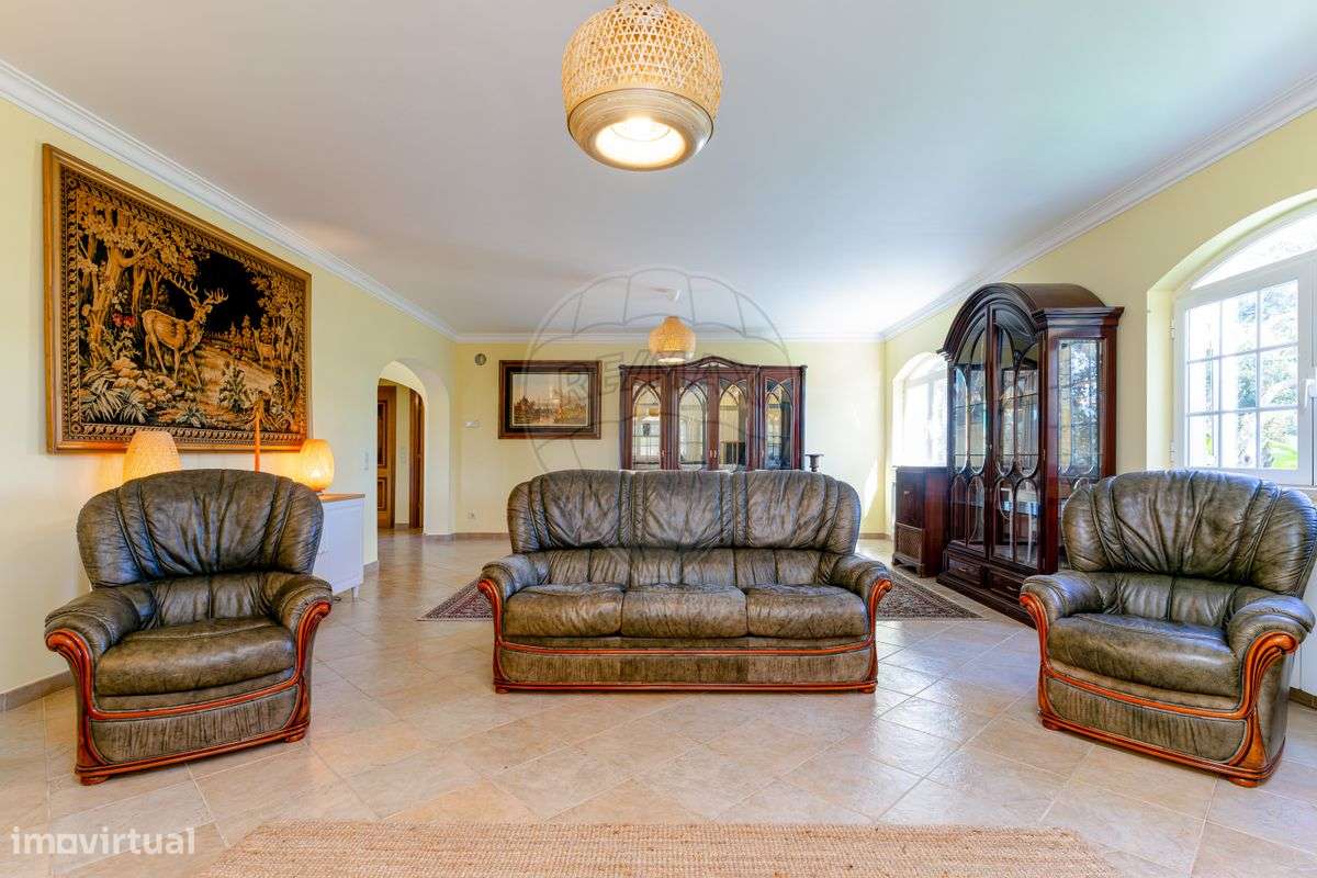 Quinta T4 para venda - Grande imagem: 5/34