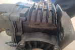 Grup spate / Diferential spate ZSB0A409053 START STOP Volkswagen VW T - 5