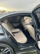 BMW Seria 3 330e iPerformance M Sport - 18