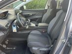 Peugeot 3008 1.5 BlueHDi Active Pack - 19