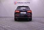 Audi Q5 55 TFSIe quattro S tronic S line - 4