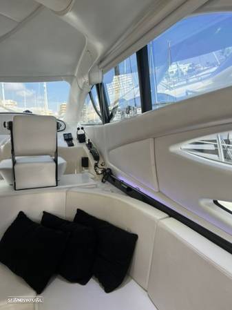 Azimut 39 FLY - 25