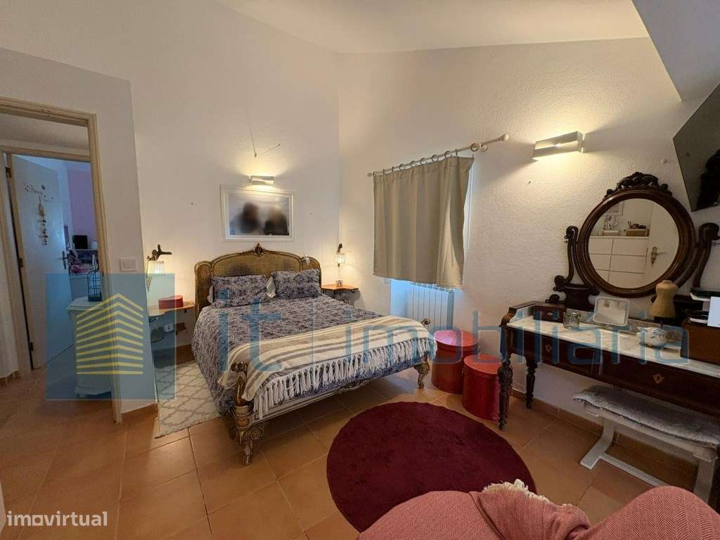 Monte alentejano / Quinta / Herdade-24
