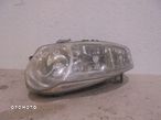 LAMPA LEWY PRZOD ALFA ROMEO 147 - 1