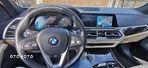 BMW X5 xDrive40i - 5